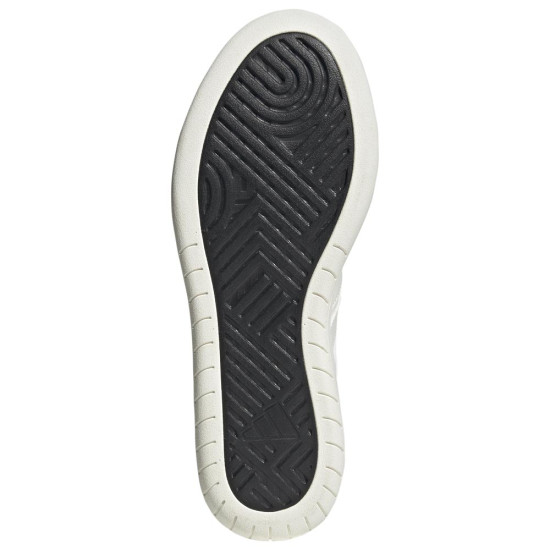 Adidas Court 24